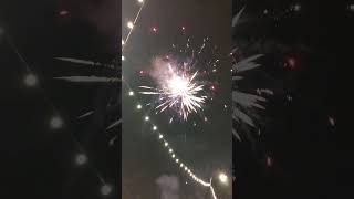 #diwali2024 #Diwalifireworks #fireworks #kidscorner #london