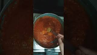 Matar paneer recipe | Tadka food Fusion |  Shweta Singh| #foodshorts #fusionfood #song #cooking