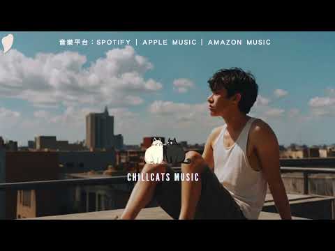 單曲專輯 你說再見我就跳下去  跳樓豬  愛我不要走
