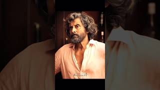 Nan ipoo MAHAAN #chiyaanvikram #dhruvvikram #mahaanmovie  #chiyaanism #chiyaanvikramfanclub