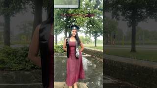 Vlog coming soon #graduation #msc #studyabroad #netherlands #studyvisa #indianinnetherlands #unilife