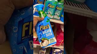 Home Bargains night come shop. #homebargains #spring2024 #comeshopwithme