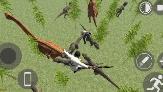 Franklin Hunter shooting all wild bulls 🐂 full of dinosaurs X-rays wild beasts lion 🦁 rhino clearing