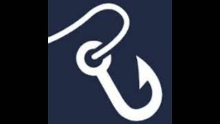 Medical Laboratory Manager : Careers Uncovered