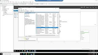 ISE 3.1 NTP ISSUE SOLVED Windows NTP Server For the ISE