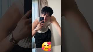 #ㅇyㅇ #fypviral #chaenwoo #eunwoo #shortsvideo #kdrama #eunwooedit #oppa