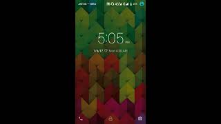 HOW TO GET FREE LIKES ON FACEBOOK WITH PROOF 100% WORKING APP ON ANDROID.