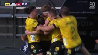SR Aotearoa Rd 07 – Julian Savea