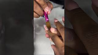 💅🏽nail appointment! #nailday #nailappointment #nailvlog