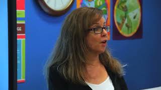STEM Education| Testimonial | US3DT | US STEM CLUB | Stem Kits