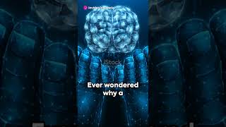 RAM with Attitude #neuro #science #brain #  #ailearning
