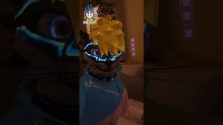 This Is Why We Don't Play Virtual Reality | So We Don't Have To Worry About Content Creation