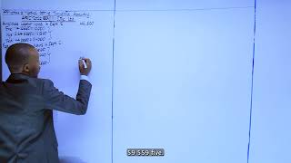 L11 APPLICATION OF MARGINAL COSTING NON ROUTINE DECISIONS