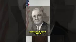 US History P-10 #viralreels #usahistory #ushistory #shortvideo #shorts #viralvideo #viralshorts #usa