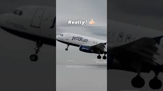 A380 💪🏼💪🏼🔥 #aviation #avgeek #a380 #planes