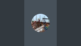 Explore with @ConstructionProjects99 | Construction, Design, and Innovation Galore