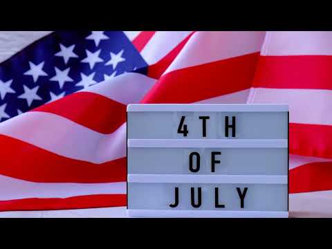 The Real Story of July 4th  Independence #independenceday #freedom #facts #history #america