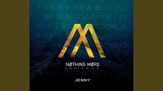 Jenny