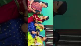 ninna jothe nanna kathe serial actresses new instagram reels