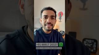 Did you want to become site engineer