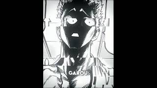 manga edit arc 🚶