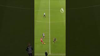 UNREAL Trent pass 🎯