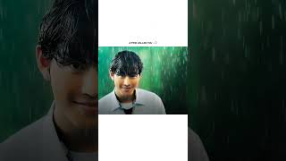 a time called you  #kdrama #koreandrama#bollywoodsongs #love #bhfyp #omgpage #fyp #drama #series