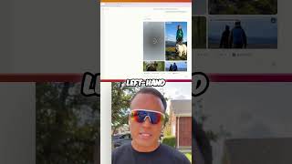 GenSpark: Create a Website and Free AI Chat!