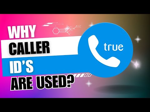 Decoding Caller ID: The Logic Behind Country Codes