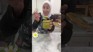 Pistachio Butter Recipe #recipe #easyrecipe #pistachio #fyp #fypシ゚ #pistachios #food #recipes #yummy