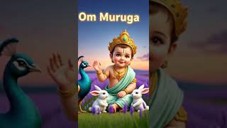 Om Muruga Om Murugan 🙏#muruganthunai #murugar #murugan #murugansong #murugansongs #muruga #ommuruga