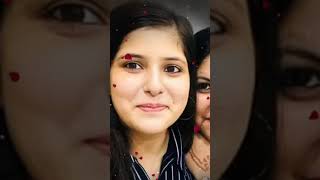 Anukriti mam utkarsh Motivation video | Utkarsh classes Jodhpur | Kumar Gaurav Current affairs