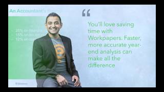 Intuit Product Features Update