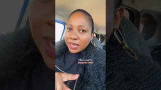 #WeLearn #MyStory #YourStory #TellYourStory #SisGiveYourselfGrace #100shorts2024 #pullupyoshorts