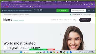 Javascript Slider How To Make Slider
