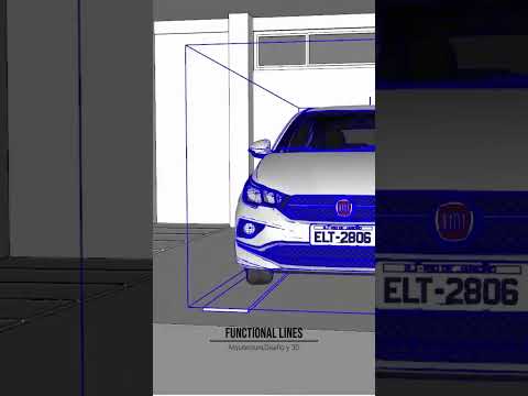 DISEÑO ARQUITECTONICO