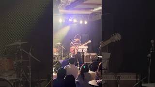 【オリジナル楽曲】〜小さな幸せ〜