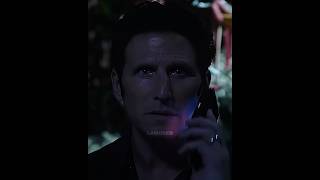 Michael Outsmarts Poseidon | Prison Break S5.E9