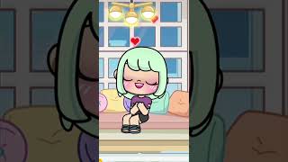The "BOB" trend 😩😁☺💜(Avatar world 🌎 ver.)#avatarworld #wigs #tocaboca #aestheic #fypシ゚viral #cute