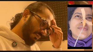 ചതിച്ചു🤯ഗുരുതരാവസ്ഥയിൽ എലിസബത്ത്😱 /Elizabeth
