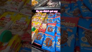 Breakfast|Walmart Run #workingmom #newlymarried #breakfast #fypシ゚viral