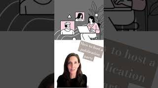 Publishing process for high school teachers #writingtips #teachingwriting #english #writingworkshop