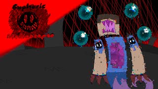 Euphoric Mediascapes - Urbabrine | My Singing Monsters
