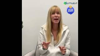 Tired of homework battles? -Try this AI tutor Hack #aiforkids #aitutor #homeworkhelp #kidseducation