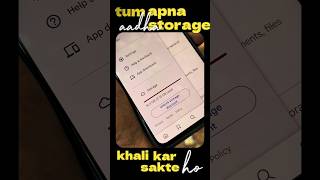 Google ne Free Mein Storage Problem Solve Kar Diya!😲 #shorts #googlephotos #solved #hacks