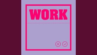 Work