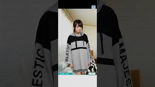 01~乃木恋 戀愛故事~秋元 真夏 ~ 23 ~ 《真？心機？》