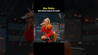 Alan walker Beat Songs #alanwalker #virelsong #beats