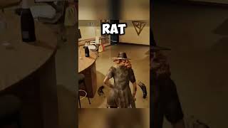 Dead By Daylight Funny Moments #deadbydaylight #deadbydaylightfunnymoments #dbd #dbdclips #dbdshorts