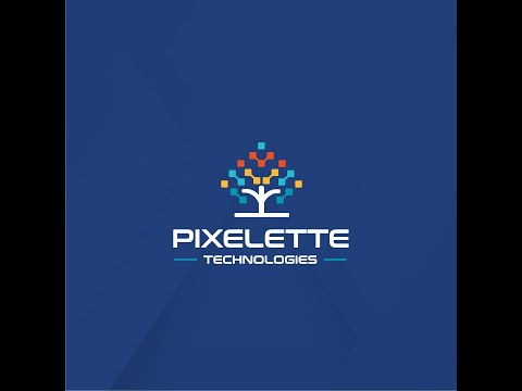 Digital Marketing Services UK - Pixelette Technologies